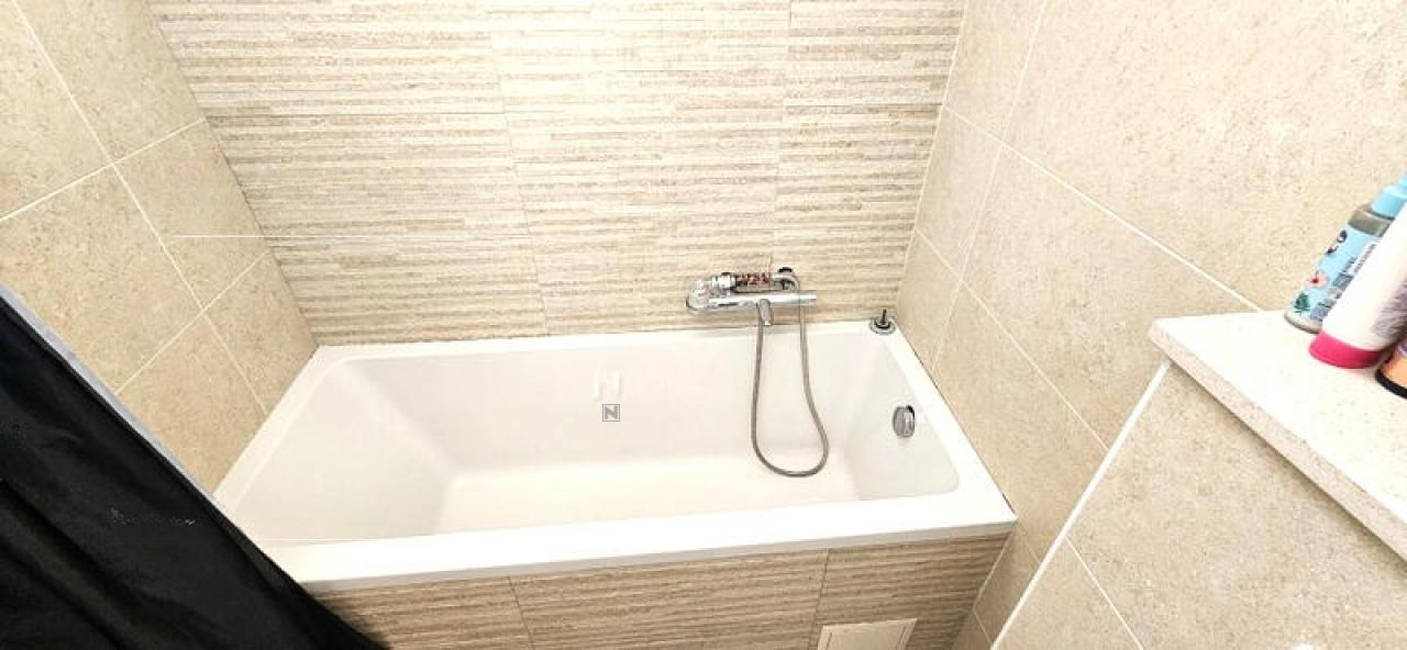 Квартира в Портороже, Словения, 45 м² - фото 7