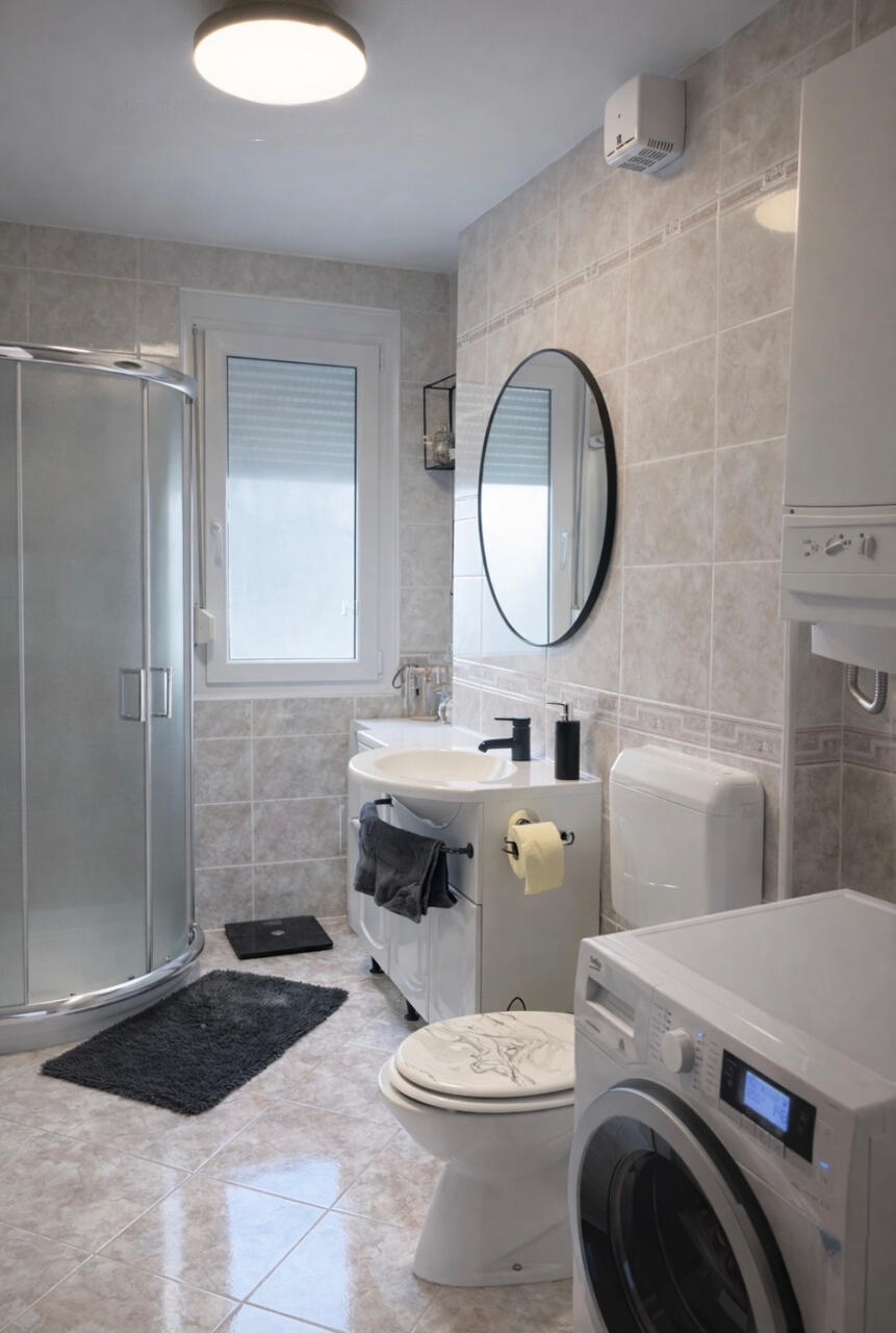 Квартира в Сежане, Словения, 87 м² - фото 7
