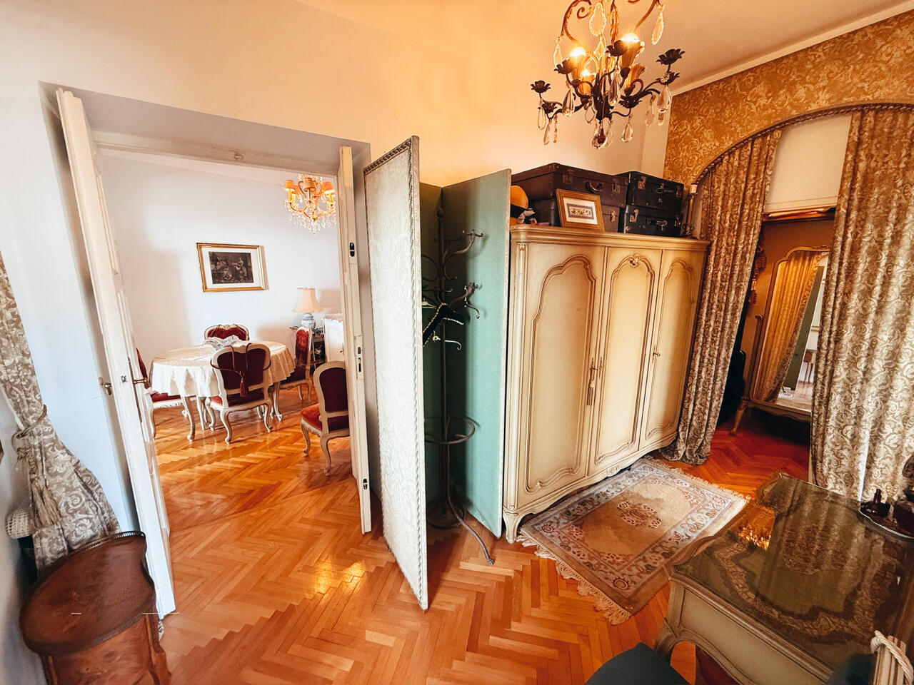 Квартира в Пиране, Словения, 90 м² - фото 7