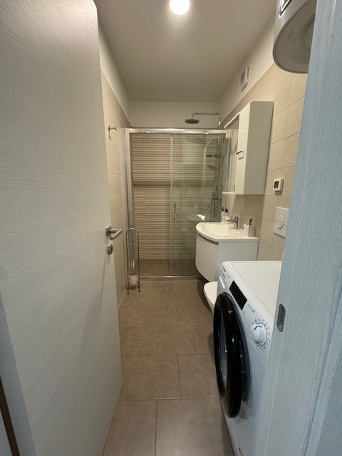 Квартира в Медулине, Хорватия, 79 м² - фото 8