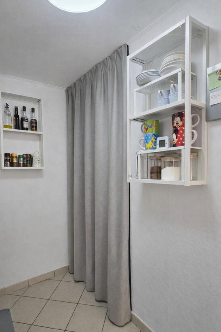 Квартира в Копере, Словения, 44 м² - фото 7
