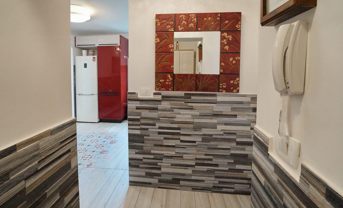 Квартира в Копере, Словения, 55 м² - фото 8