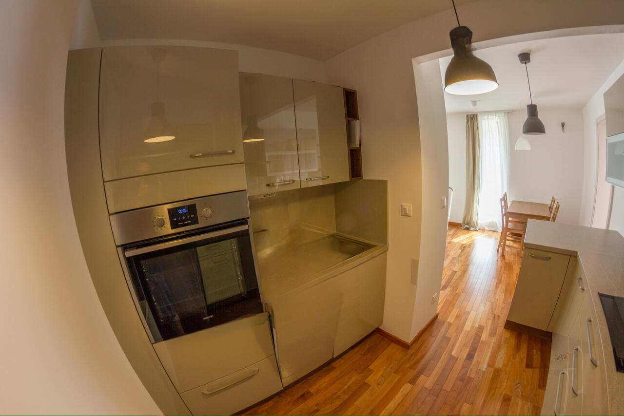 Квартира в Сежане, Словения, 81 м² - фото 8