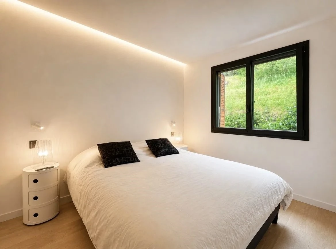 Квартира в Каннах, Франция, 82 м² - фото 8