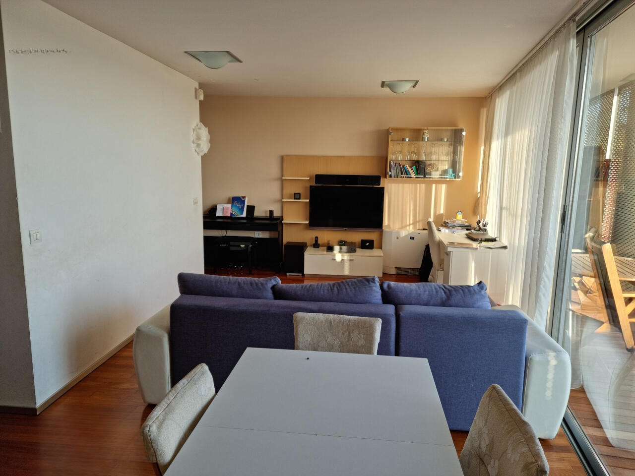 Квартира в Портороже, Словения, 112 м² - фото 8