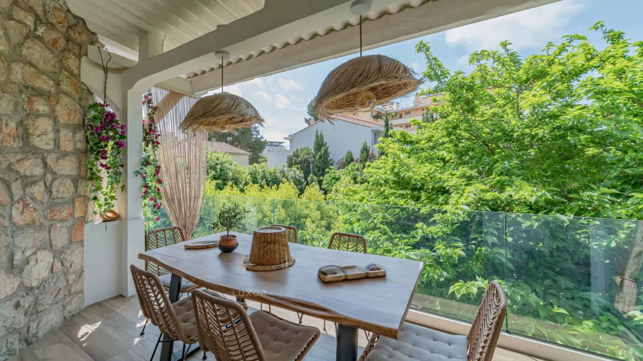 Квартира в Каннах, Франция, 160 м² - фото 8
