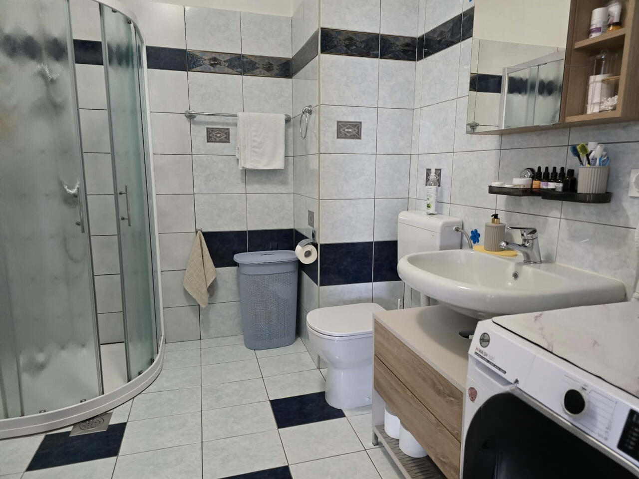 Квартира в Анкаране, Словения, 71 м² - фото 8