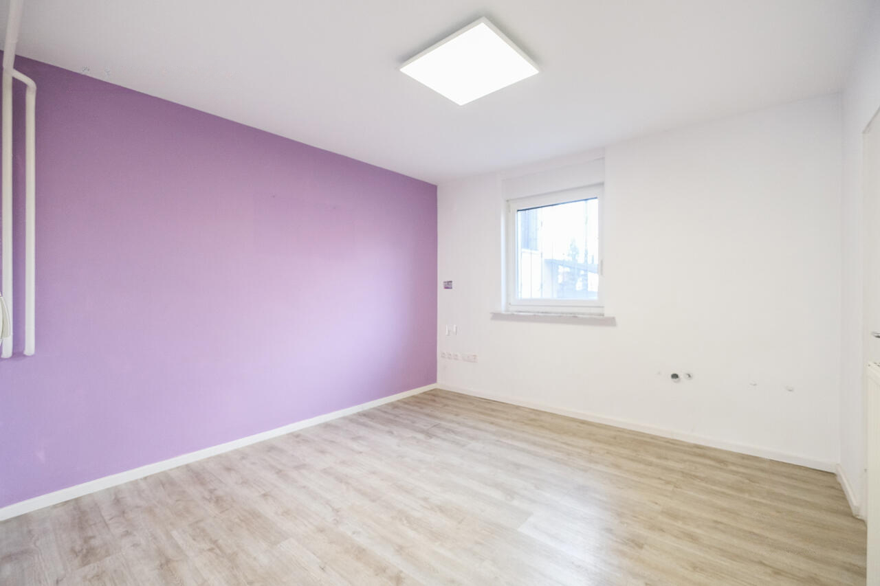 Дом в Любляне, Словения, 311 м² - фото 8