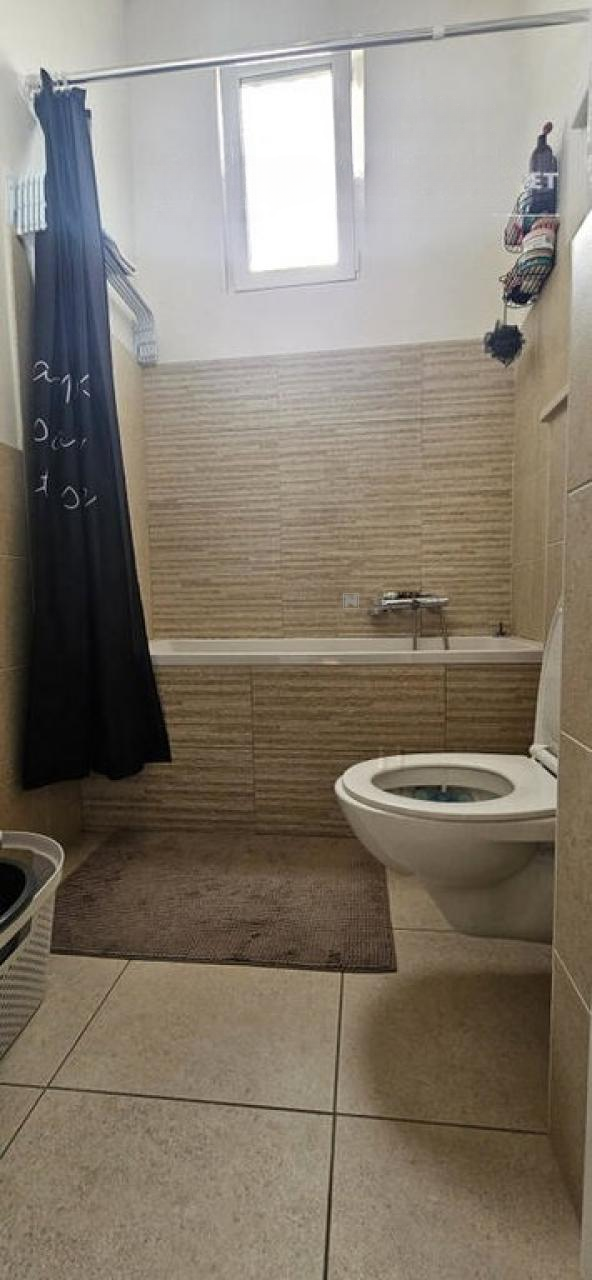 Квартира в Портороже, Словения, 45 м² - фото 8