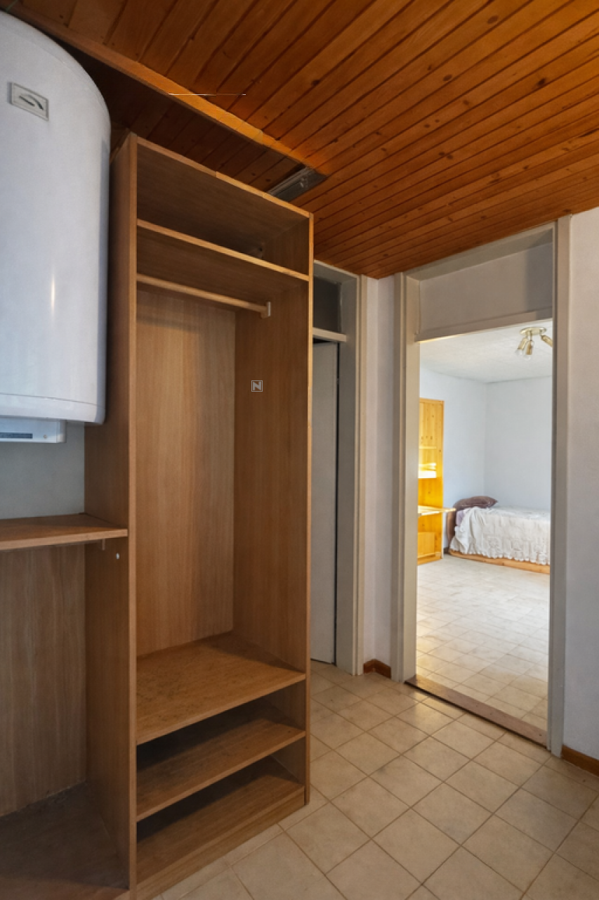 Дом в Любляне, Словения, 109 м² - фото 8
