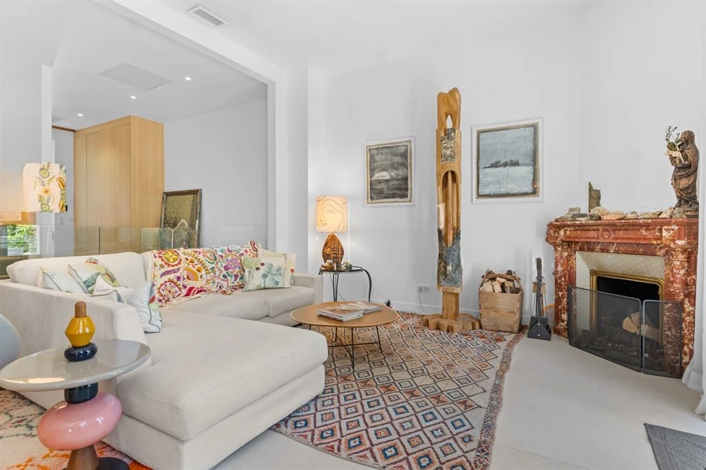 Квартира в Каннах, Франция, 130 м² - фото 8