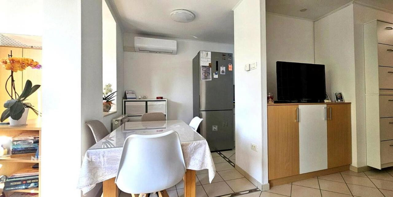 Квартира в Копере, Словения, 44 м² - фото 8