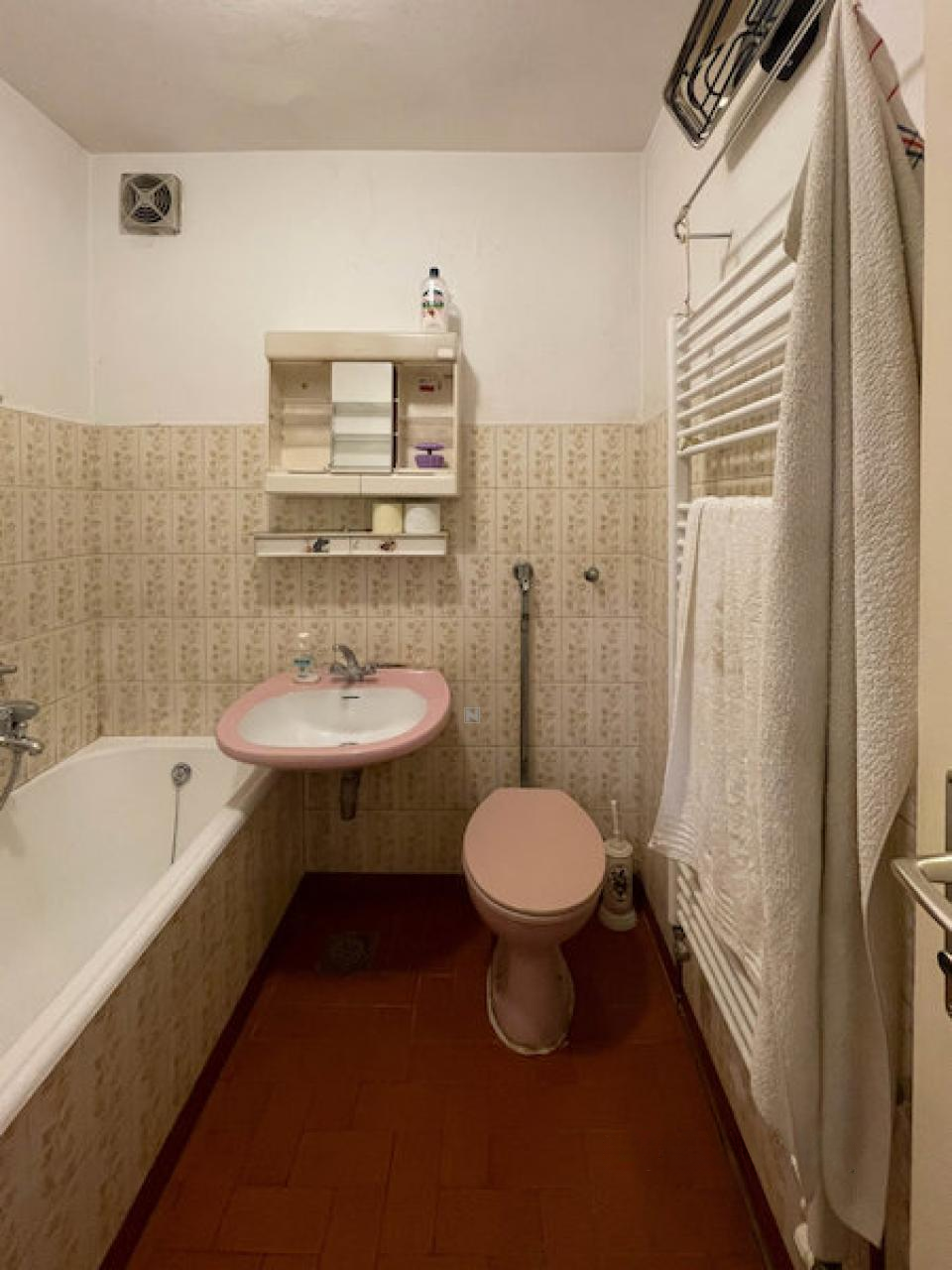 Дом в Любляне, Словения, 199 м² - фото 8