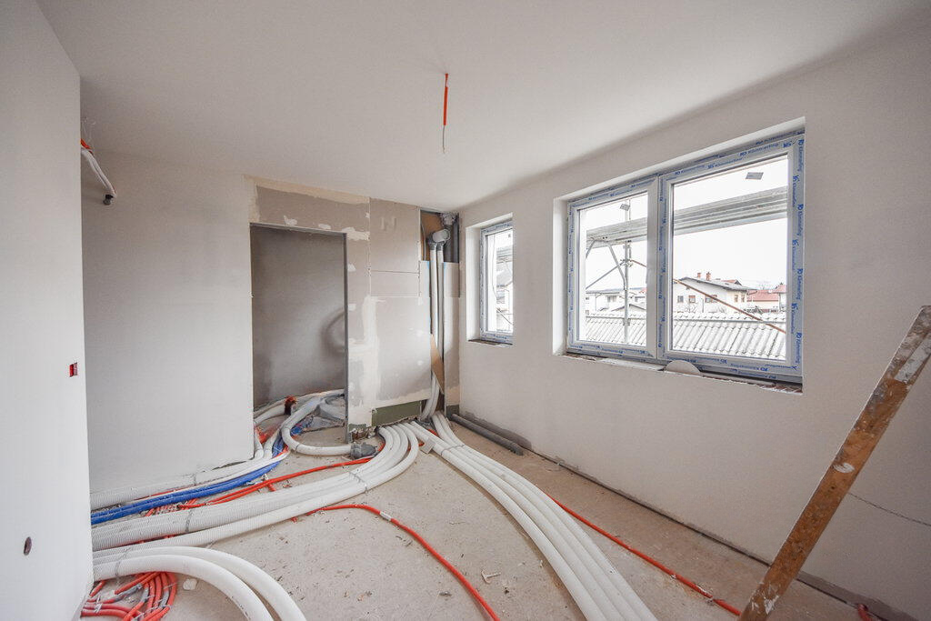 Дом в Любляне, Словения, 162 м² - фото 8