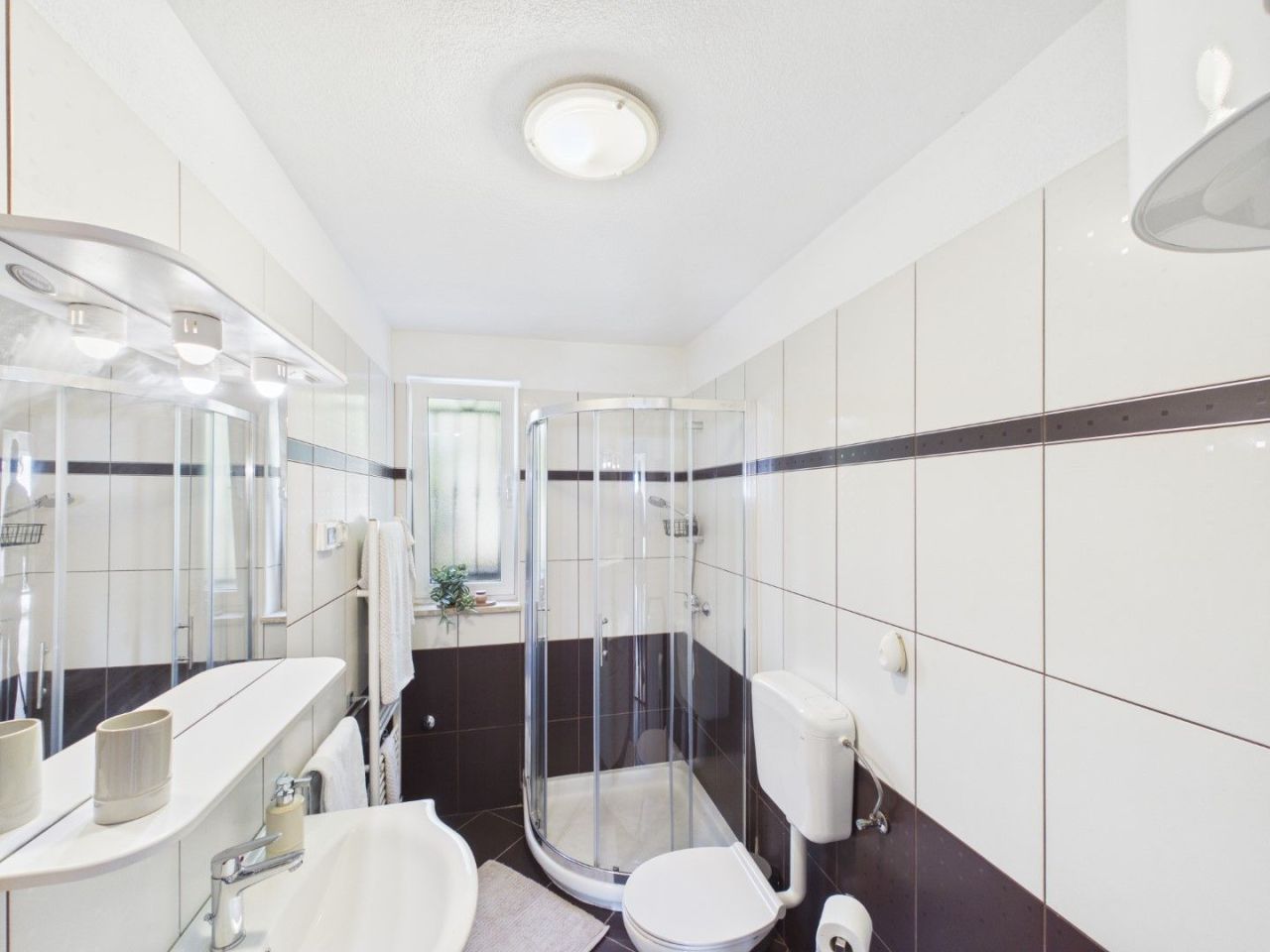 Дом в Ровини, Хорватия, 120 м² - фото 17