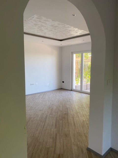 Квартира в Изоле, Словения, 89 м² - фото 8