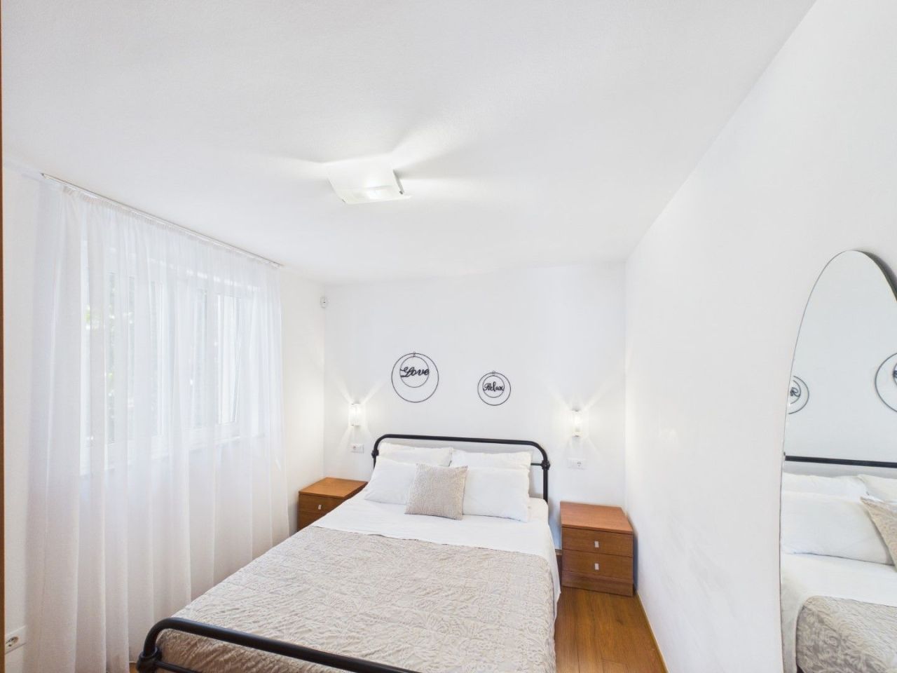 Дом в Ровини, Хорватия, 120 м² - фото 18