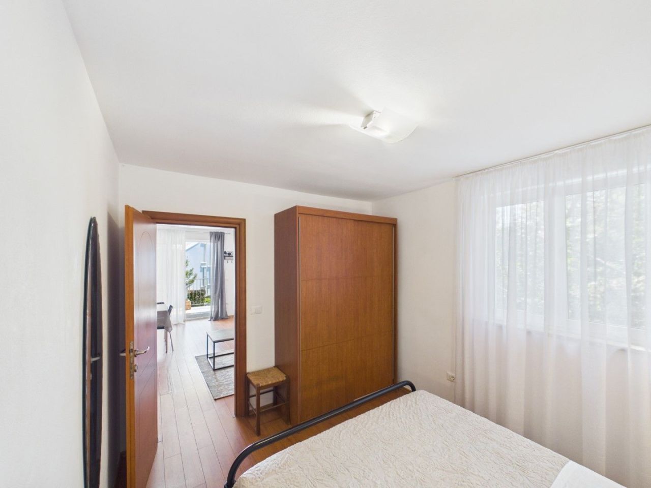 Дом в Ровини, Хорватия, 120 м² - фото 19