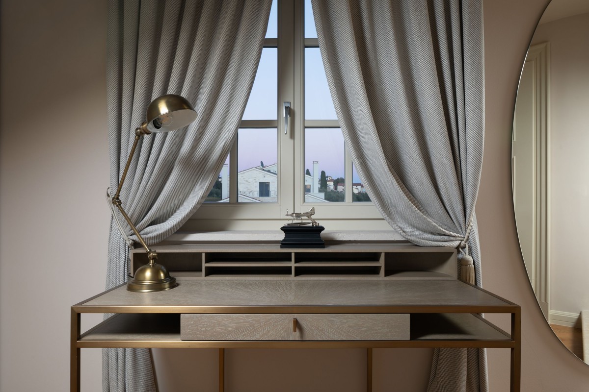 Дом в Порече, Хорватия, 287 м² - фото 19