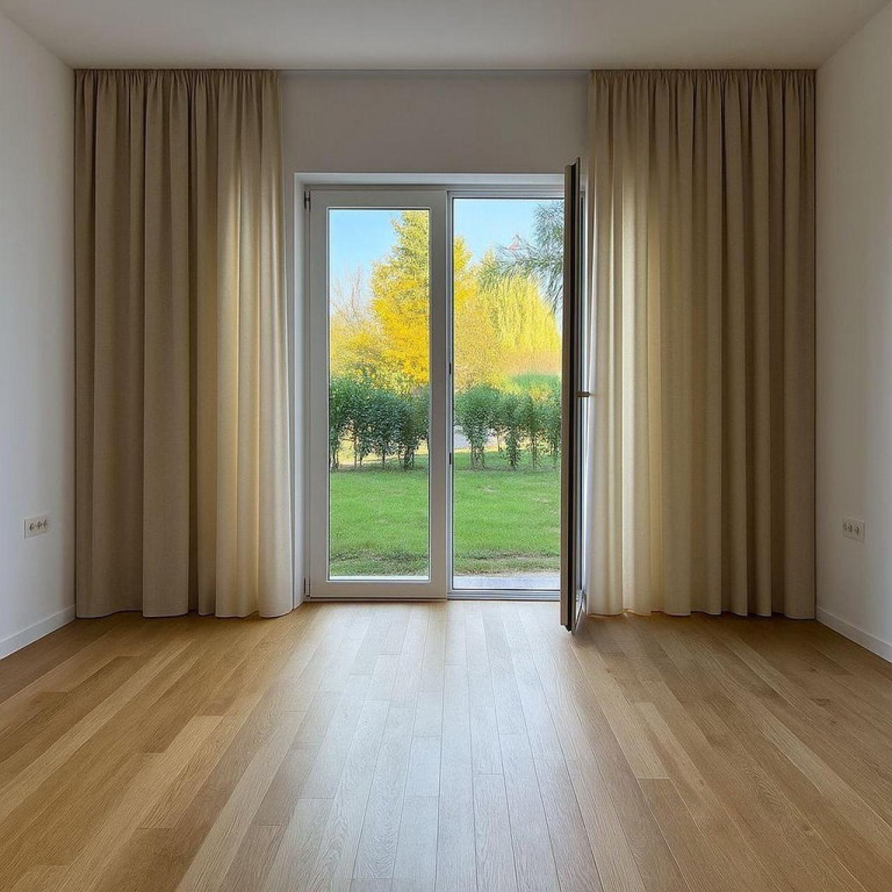 Квартира в Изоле, Словения, 204 м² - фото 8
