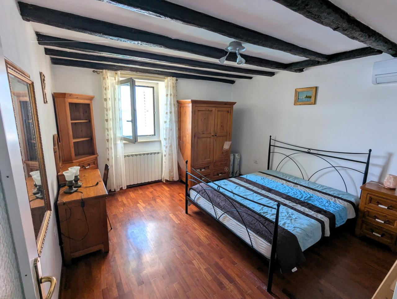 Квартира в Пиране, Словения, 75 м² - фото 8