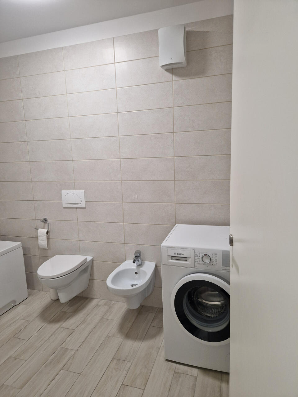 Квартира в Козине, Словения, 55 м² - фото 8