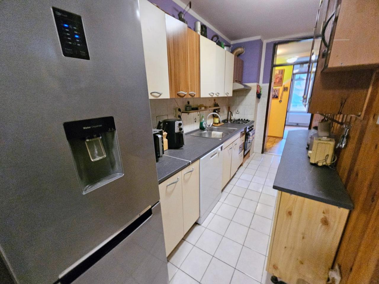 Квартира в Изоле, Словения, 75 м² - фото 8