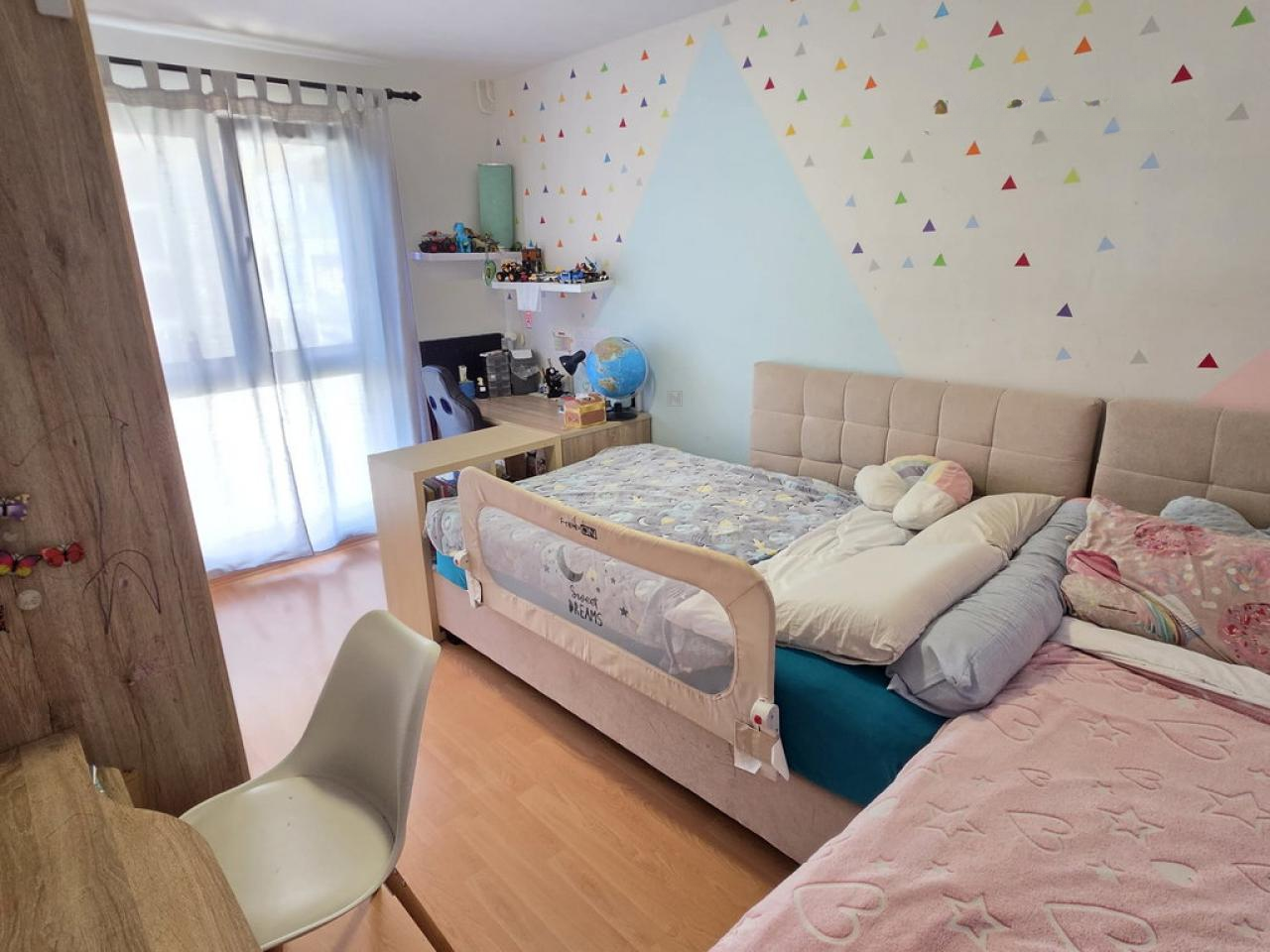 Квартира в Копере, Словения, 57 м² - фото 9