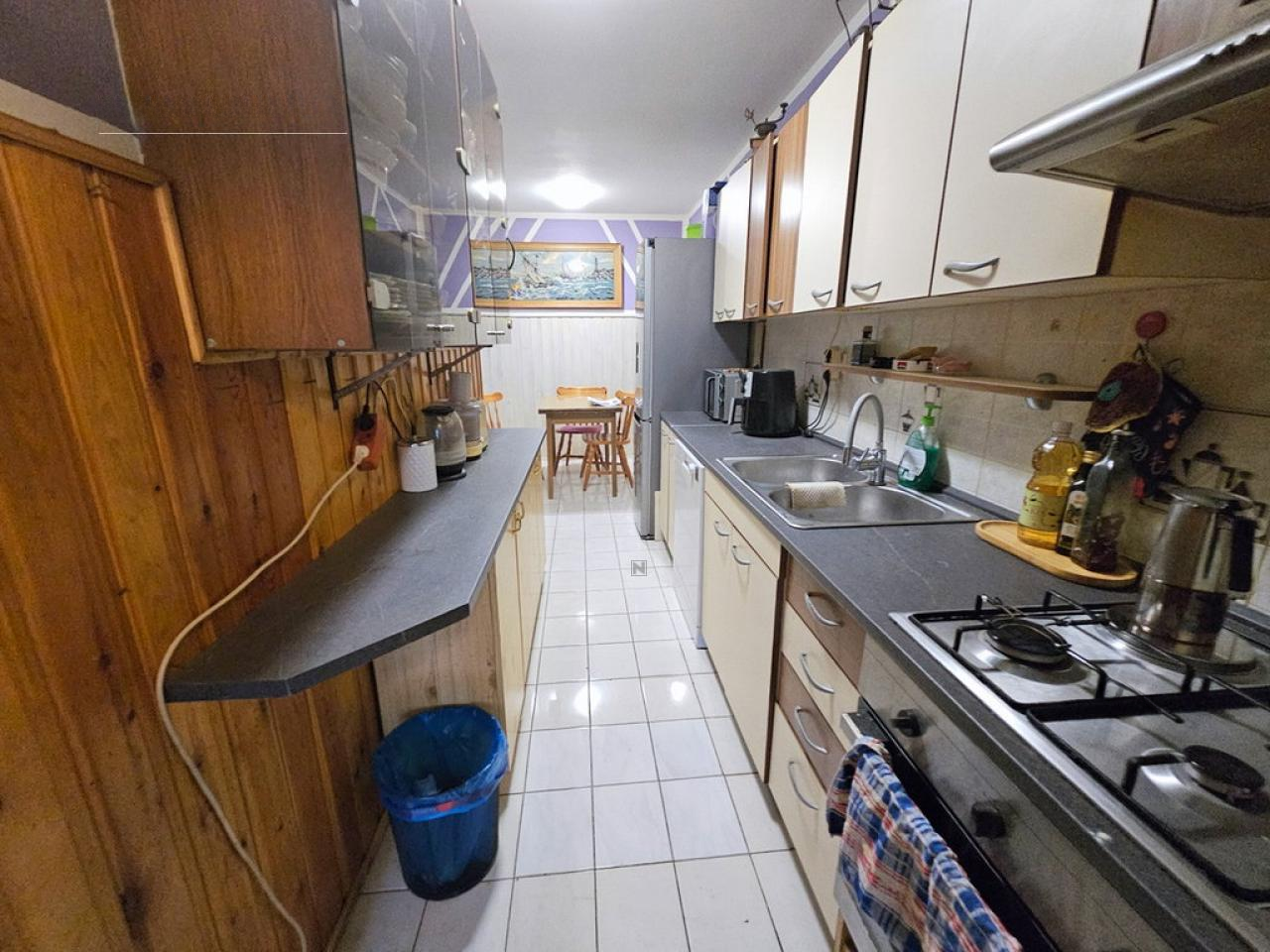 Квартира в Изоле, Словения, 75 м² - фото 9