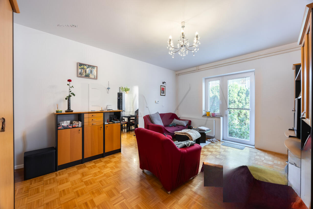 Дом в Любляне, Словения, 240 м² - фото 9