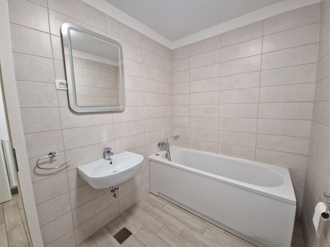 Квартира в Козине, Словения, 55 м² - фото 9