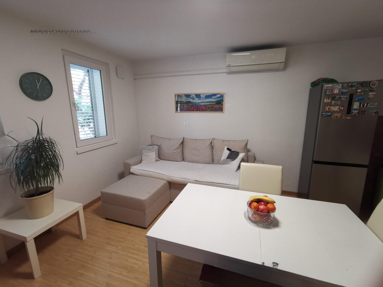 Квартира в Копере, Словения, 38 м² - фото 9