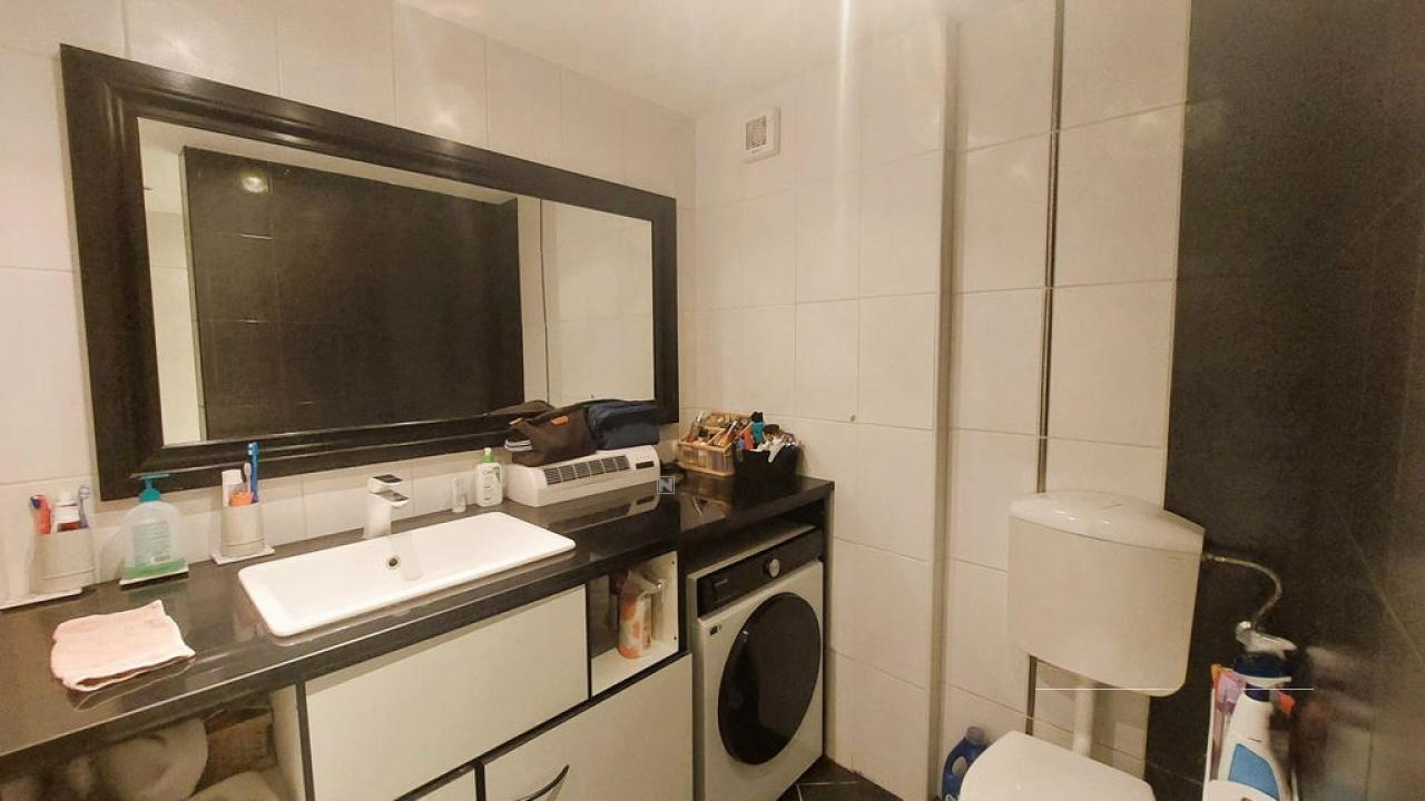 Квартира в Портороже, Словения, 67 м² - фото 9