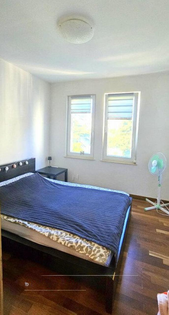 Квартира в Портороже, Словения, 45 м² - фото 9
