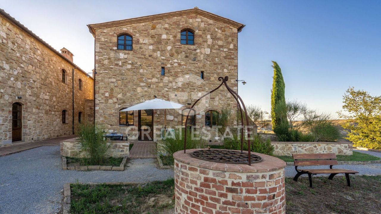 Апартаменты в Ашано, Италия, 88 м² - фото 2