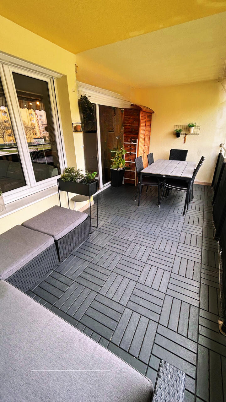 Квартира в Сежане, Словения, 87 м² - фото 9