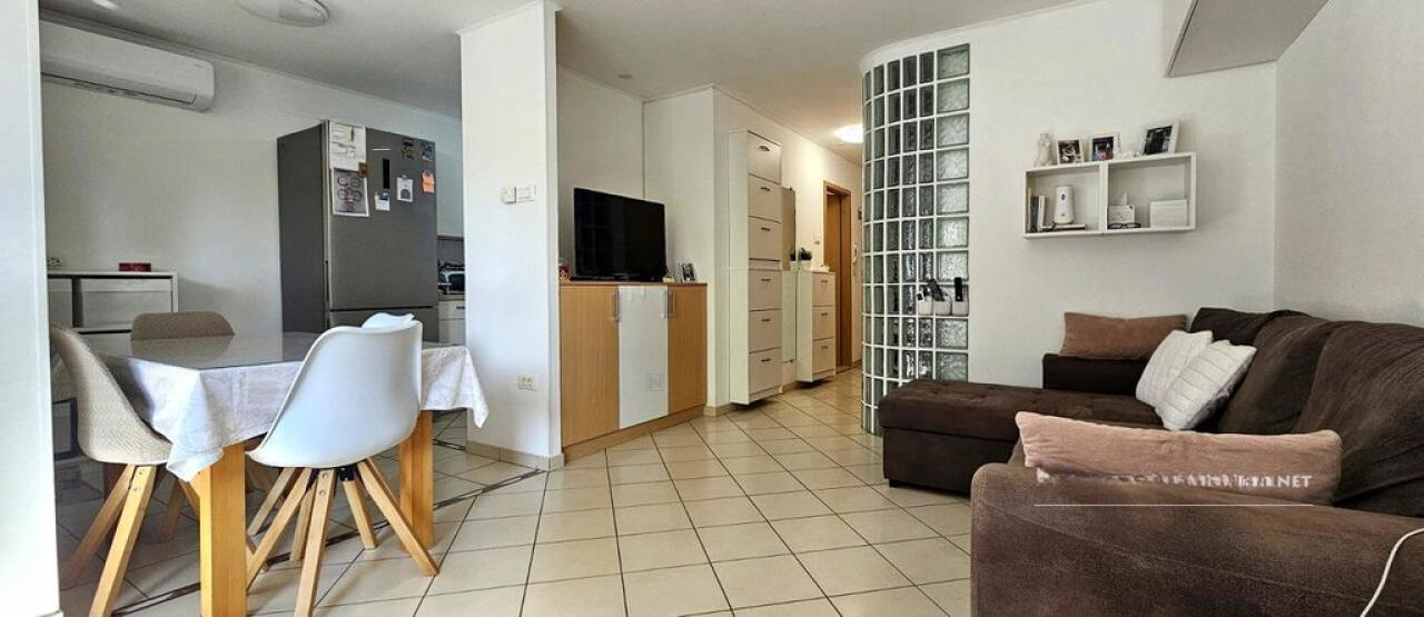 Квартира в Копере, Словения, 44 м² - фото 9