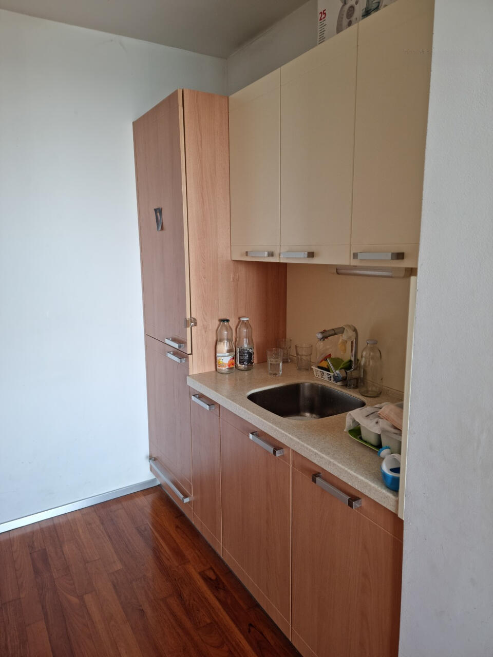 Квартира в Портороже, Словения, 112 м² - фото 9