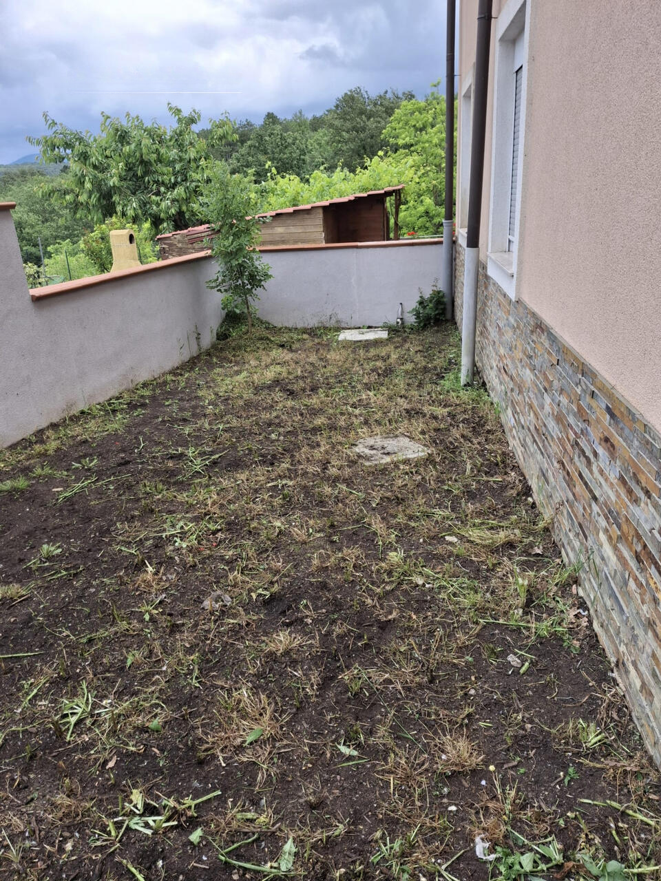 Квартира в Копере, Словения, 80 м² - фото 9