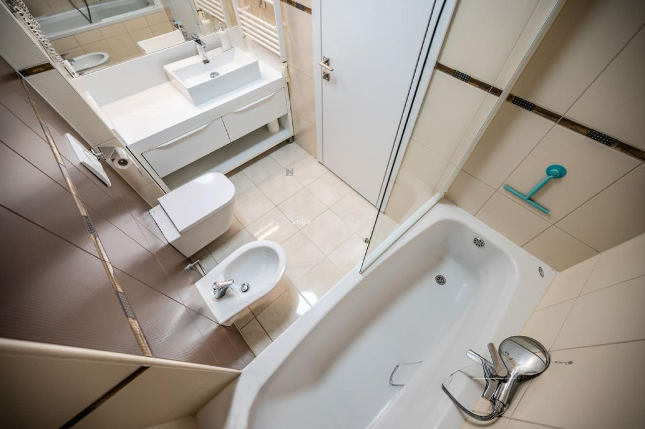 Квартира в Портороже, Словения, 78 м² - фото 10