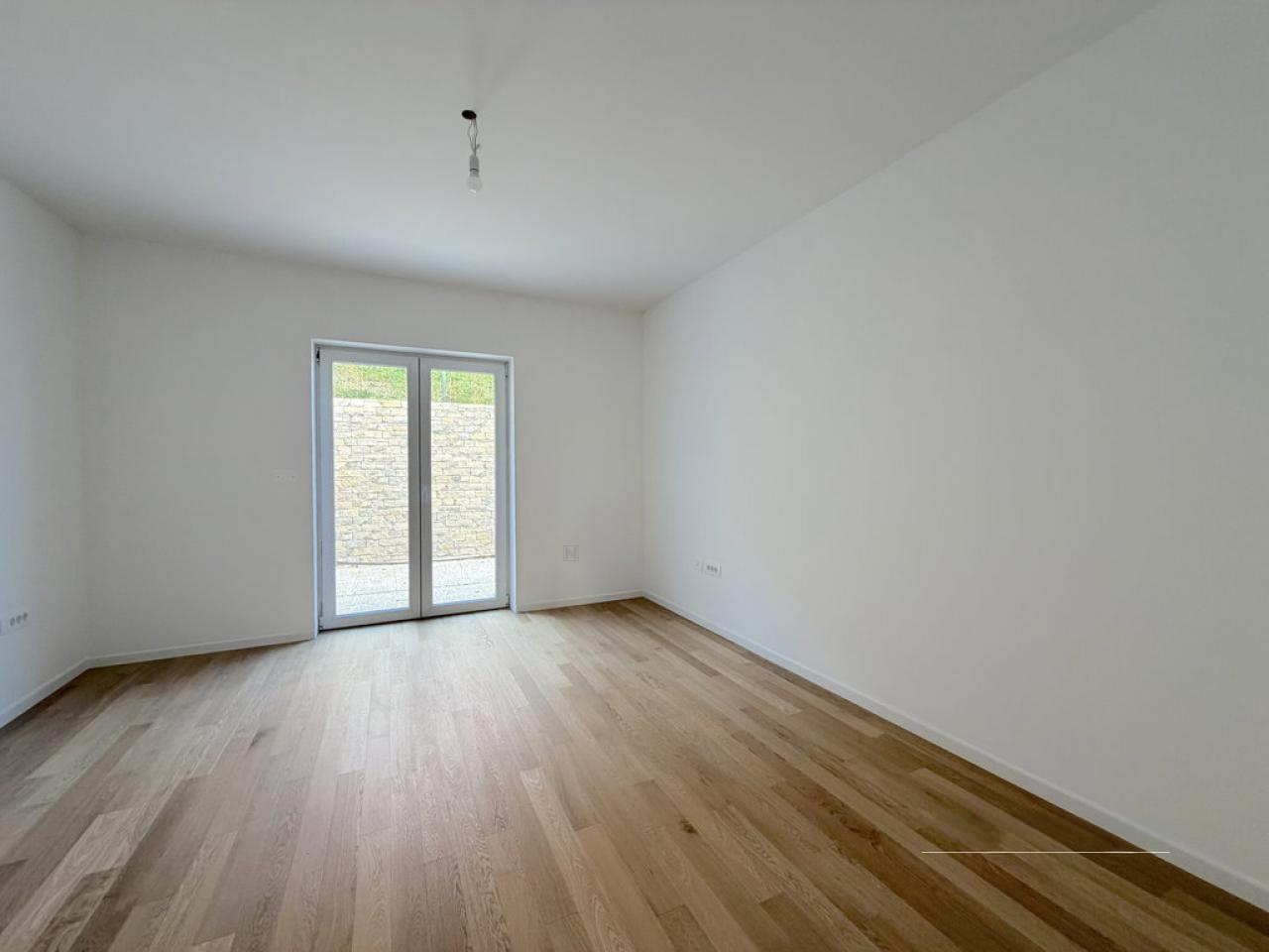 Квартира в Изоле, Словения, 204 м² - фото 10