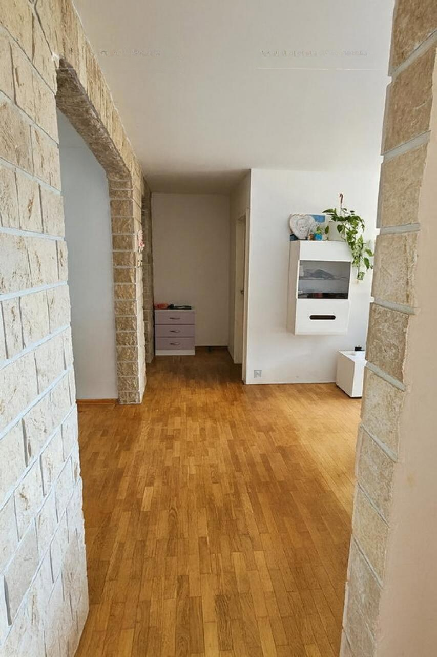 Квартира в Луции, Словения, 70 м² - фото 10