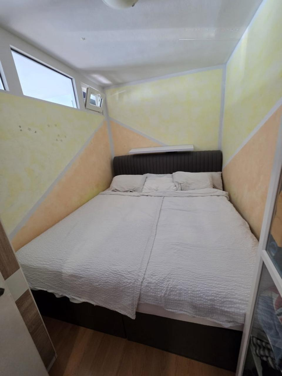 Квартира в Копере, Словения, 57 м² - фото 10