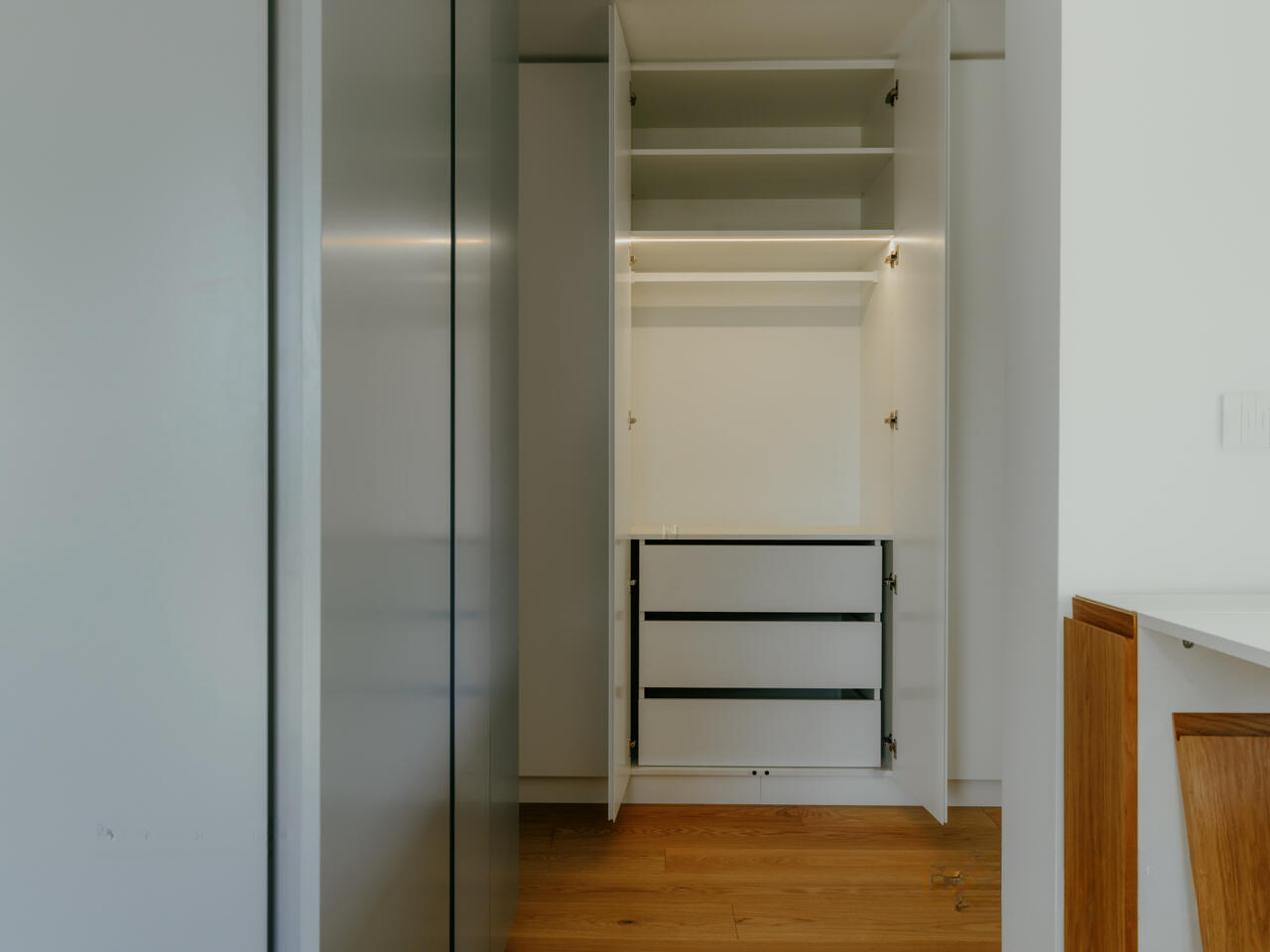 Дом в Любляне, Словения, 224 м² - фото 10