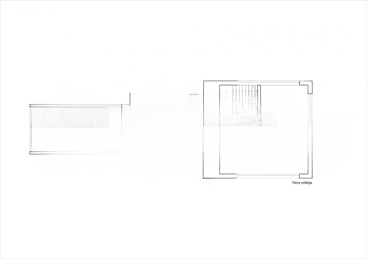Офис в Любляне, Словения, 247 м² - фото 10