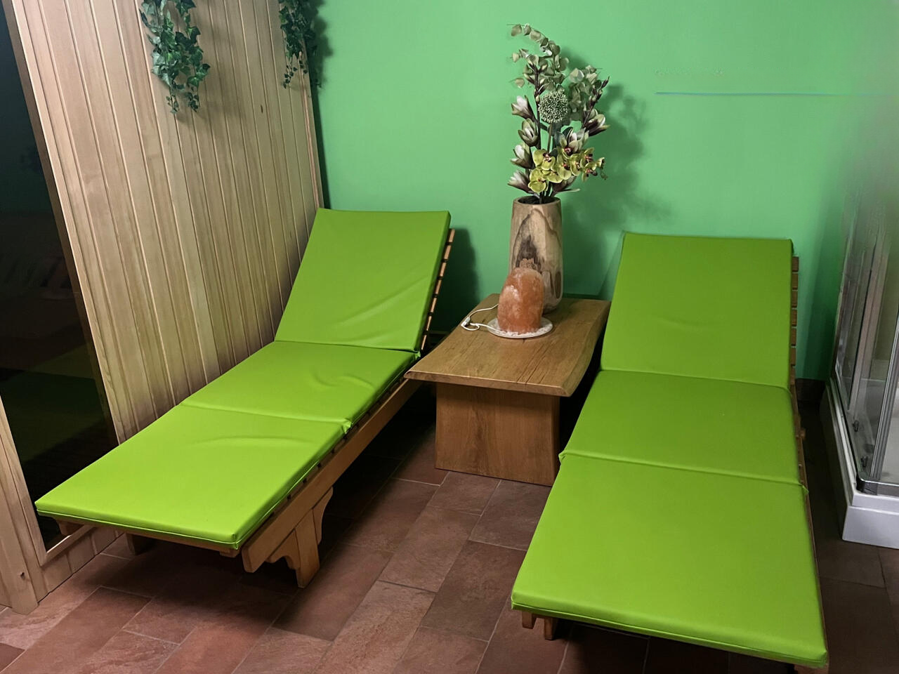 Дом в Любляне, Словения, 221 м² - фото 10
