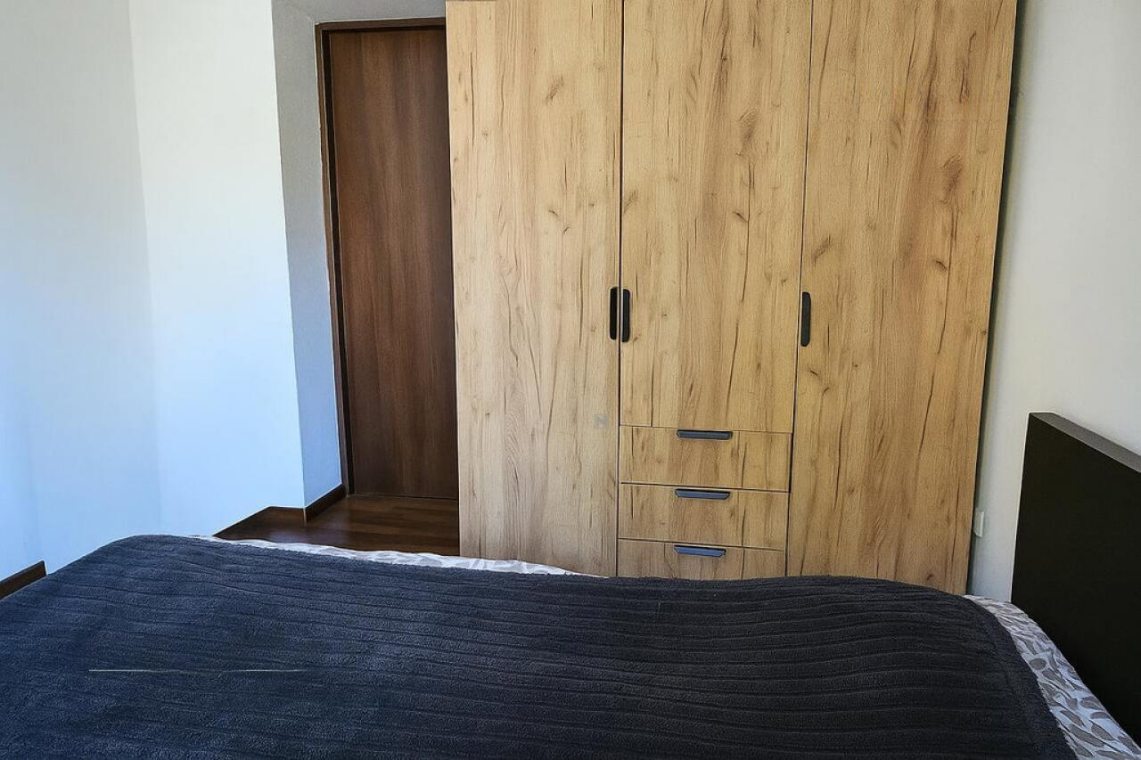 Квартира в Портороже, Словения, 45 м² - фото 10