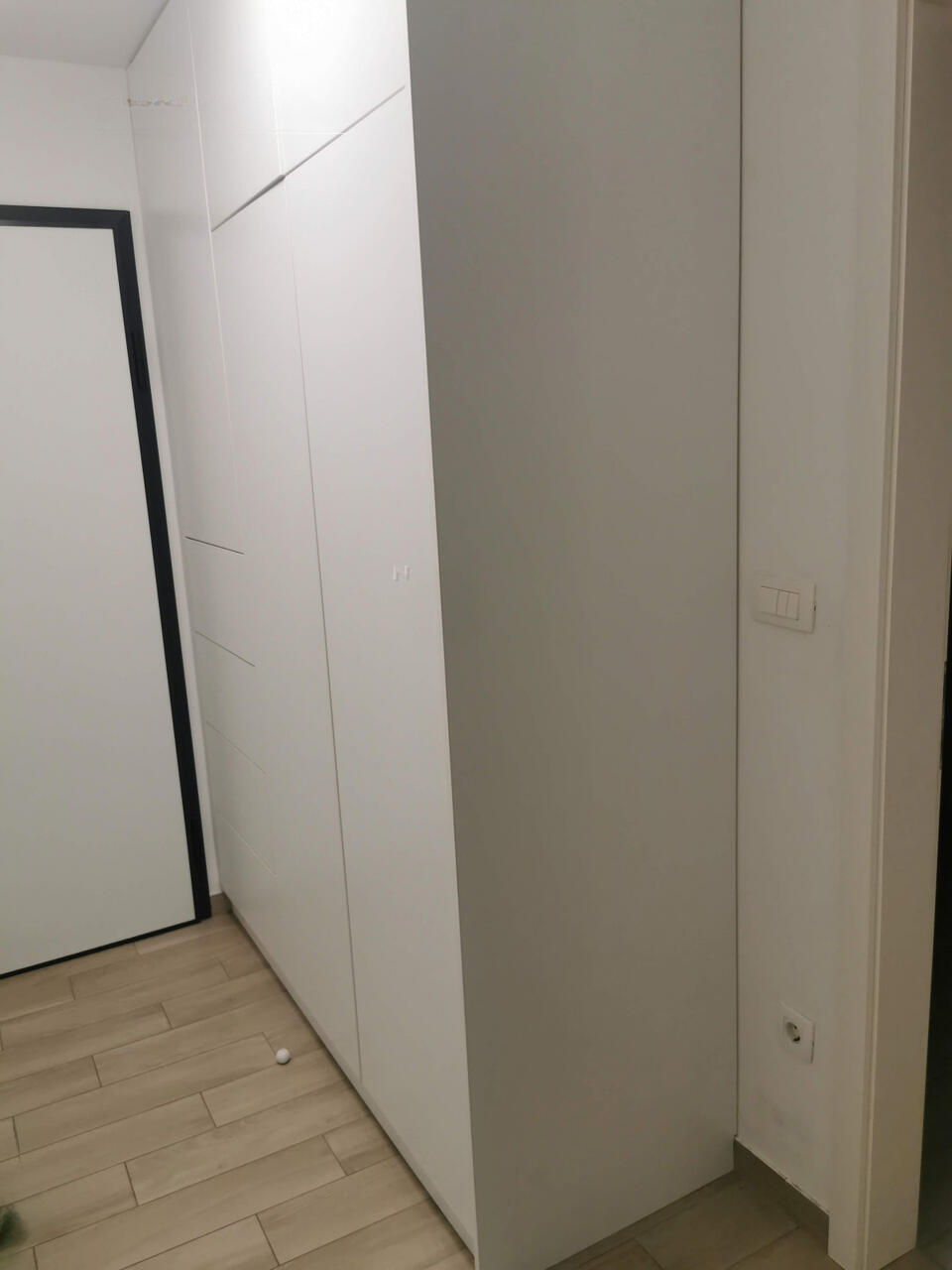Квартира в Козине, Словения, 55 м² - фото 10