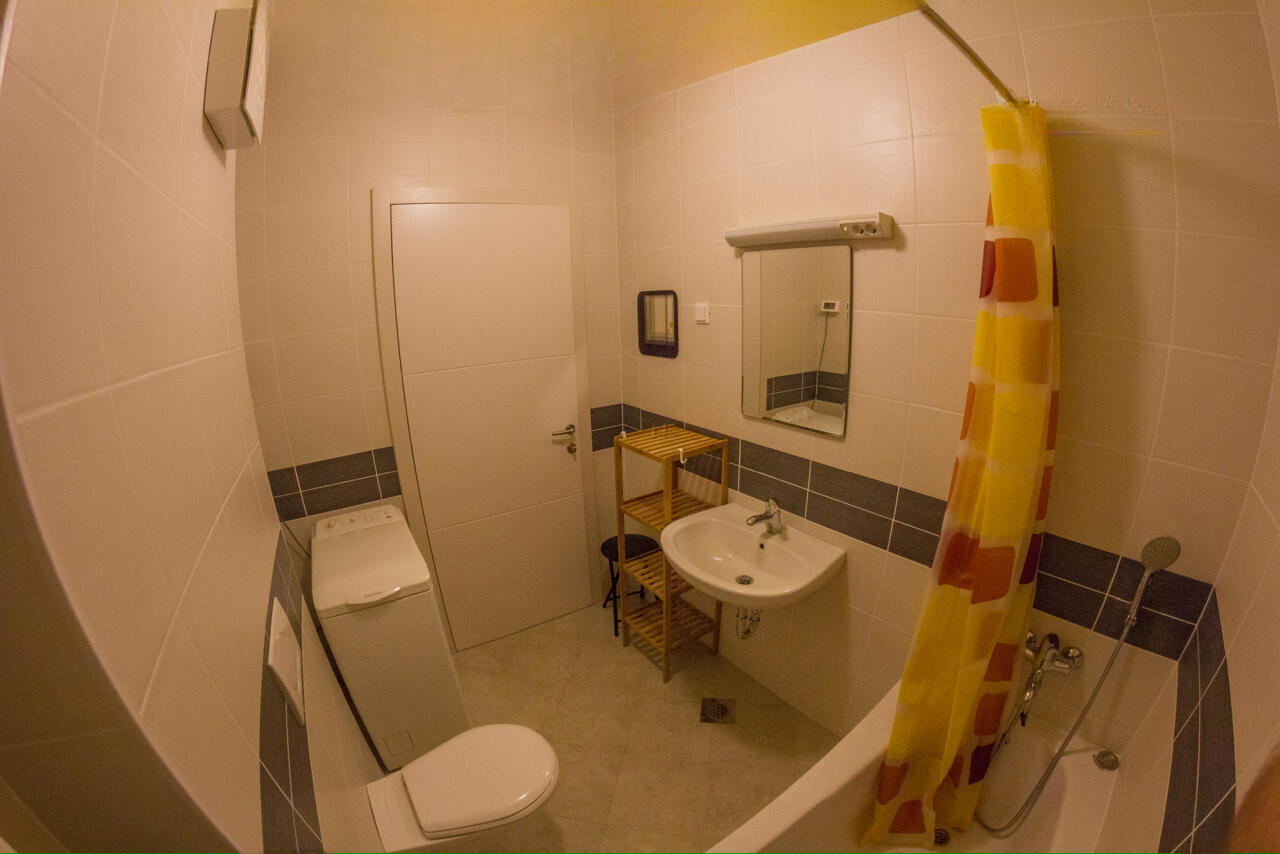 Квартира в Сежане, Словения, 81 м² - фото 10