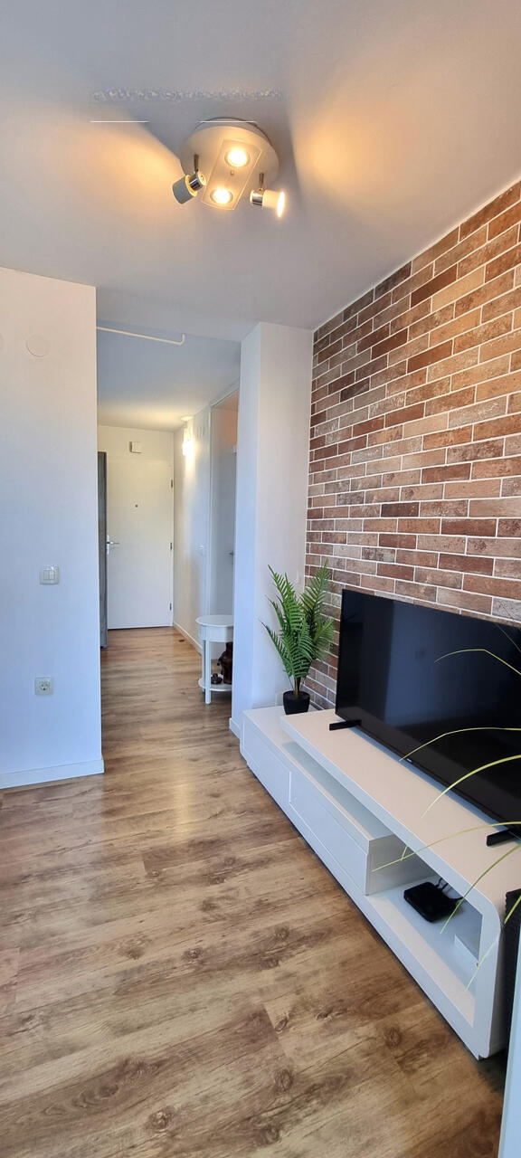 Квартира в Луции, Словения, 40 м² - фото 10